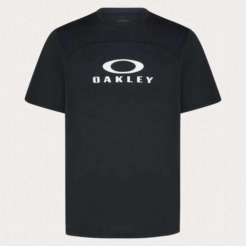 Free Ride RC SS Jersey - Fietsshirt - Heren