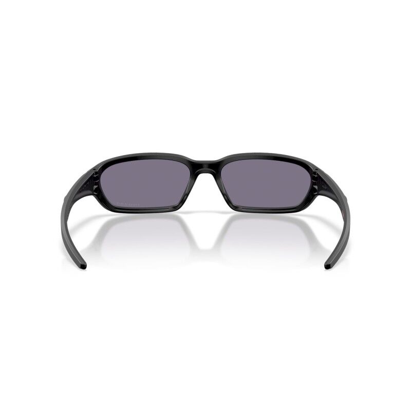 Oakley Terraforma - Solbriller | Hardloop