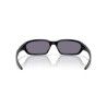Oakley Terraforma - Solglasögon | Hardloop