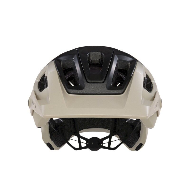 Oakley DRT 5 Maven - MTB hjelm | Hardloop