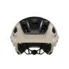 Oakley DRT 5 Maven - Kask MTB | Hardloop
