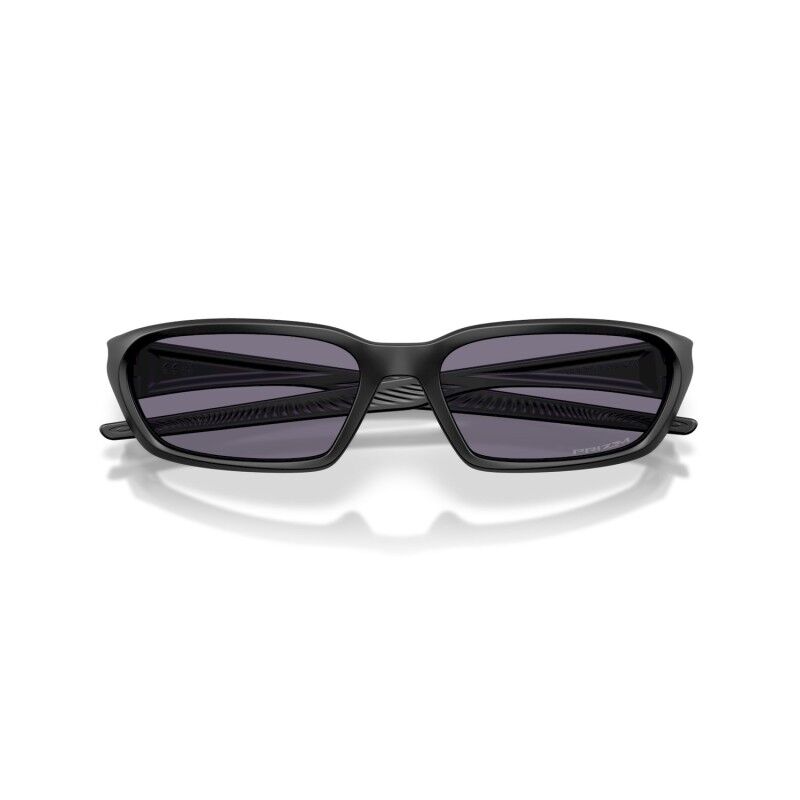Oakley Terraforma - Solglasögon | Hardloop