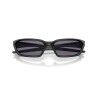 Oakley Terraforma - Solbriller | Hardloop