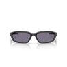 Oakley Terraforma - Solglasögon | Hardloop