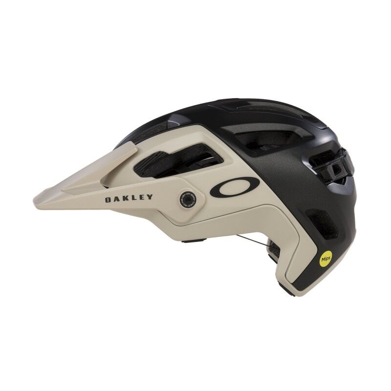 Oakley DRT 5 Maven - Maastopyöräilykypärä | Hardloop