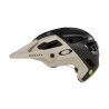 Oakley DRT 5 Maven - Casque VTT | Hardloop
