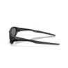 Oakley Terraforma - Solglasögon | Hardloop