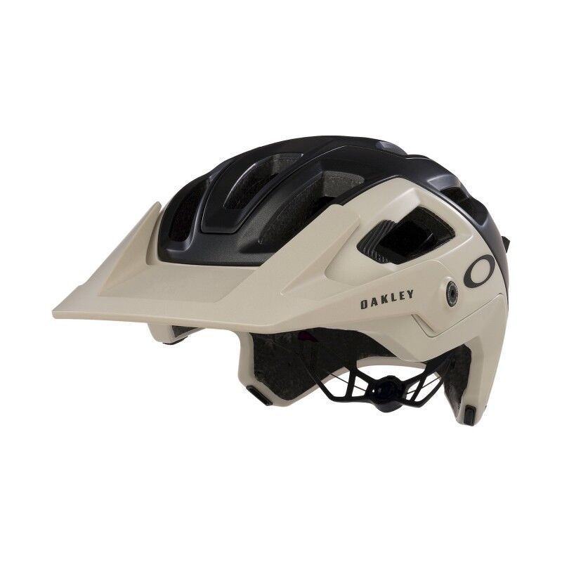 DRT 5 Maven - MTB-Helmet