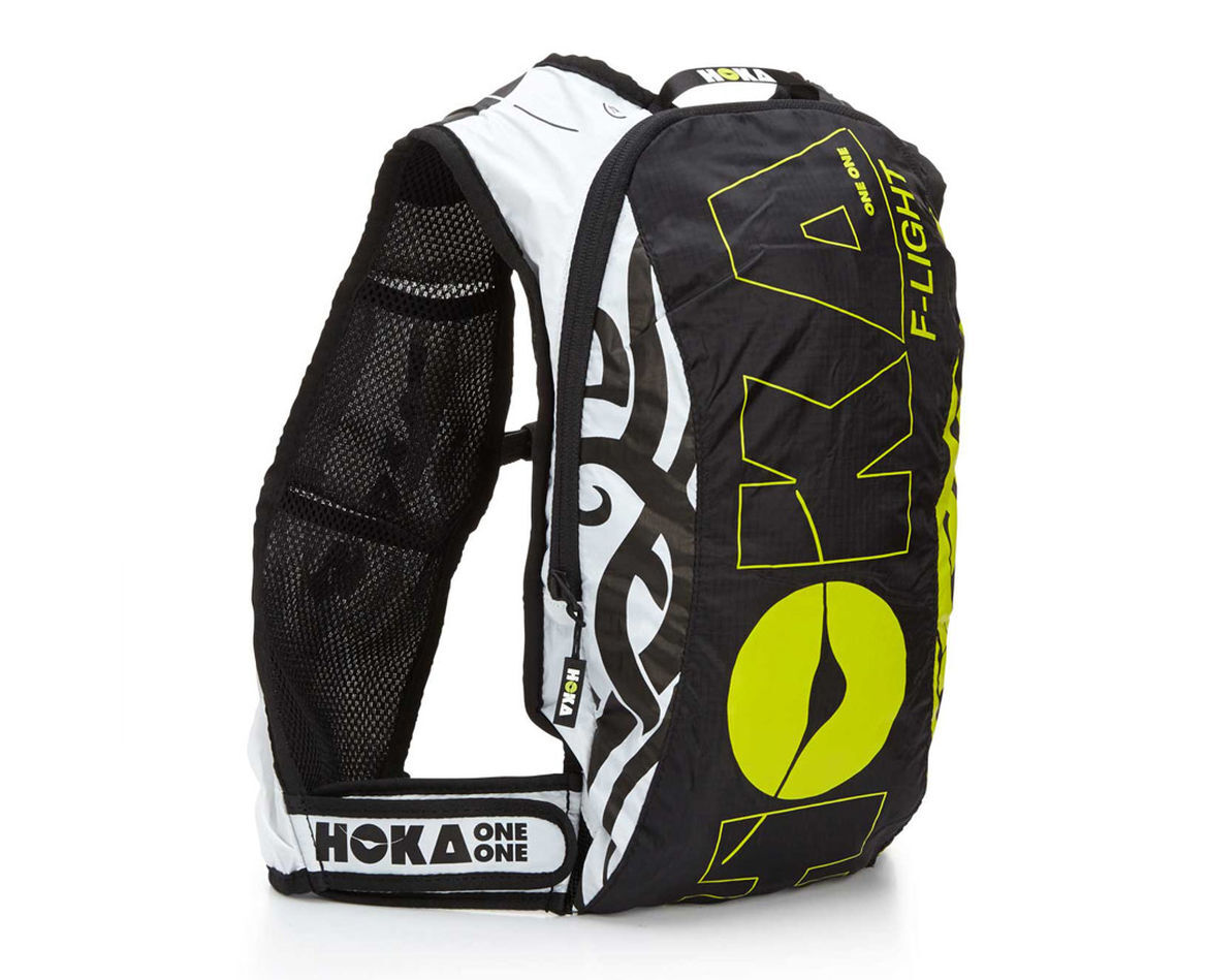 Hoka one hotsell one backpack