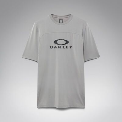 Free Ride RC SS Jersey - Maillot VTT homme