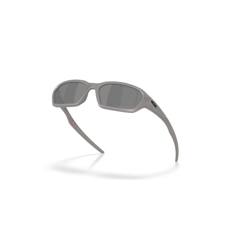 Oakley Terraforma - Sunglasses | Hardloop