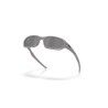 Oakley Terraforma - Sunglasses | Hardloop