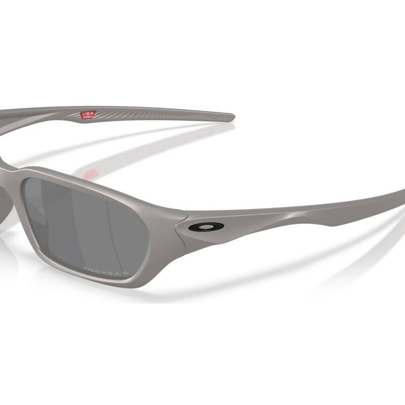 Oakley Terraforma - Lunettes de soleil | Hardloop