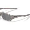 Oakley Terraforma - Lunettes de soleil | Hardloop