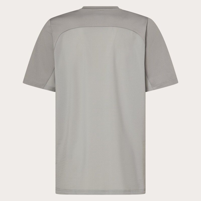 Oakley Free Ride RC SS Jersey - Fietsshirt - Heren | Hardloop