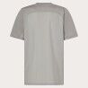 Oakley Free Ride RC SS Jersey - Cykeljersey - Herrer | Hardloop