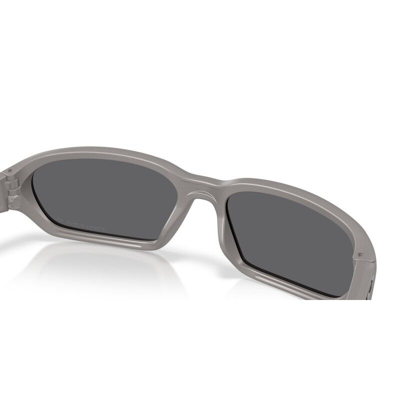 Oakley Terraforma - Lunettes de soleil | Hardloop