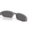 Oakley Terraforma - Lunettes de soleil | Hardloop