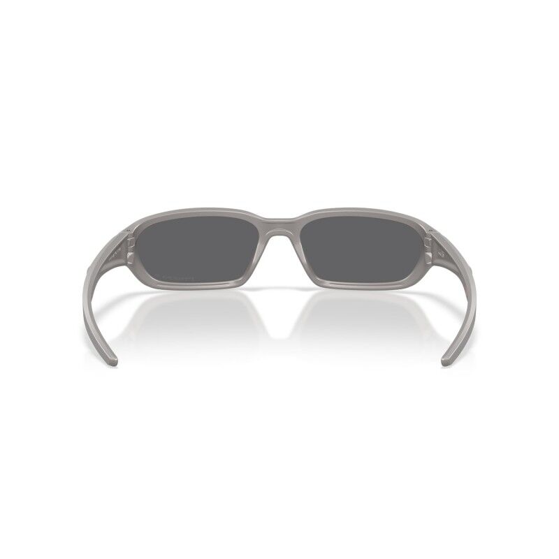 Oakley Terraforma - Lunettes de soleil | Hardloop