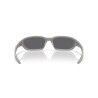 Oakley Terraforma - Sunglasses | Hardloop