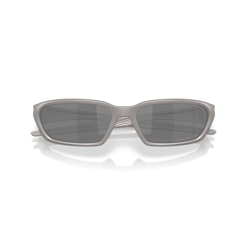 Oakley Terraforma - Sunglasses | Hardloop