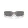Oakley Terraforma - Lunettes de soleil | Hardloop