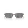Oakley Terraforma - Sunglasses | Hardloop