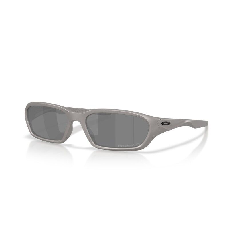 Tera wear オープンネック LL oakley-terraforma-gafas-de-sol.jpg