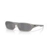 Oakley Terraforma - Sunglasses | Hardloop
