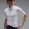 Oakley Endurance Lite Jersey - Pánské cyklistické dres | Hardloop