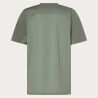 Oakley Free Ride RC SS Jersey - Cycling jersey - Men's | Hardloop