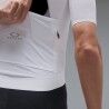 Oakley Endurance Lite Jersey - Radtrikot - Herren | Hardloop