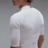 Oakley Endurance Lite Jersey - Radtrikot - Herren | Hardloop