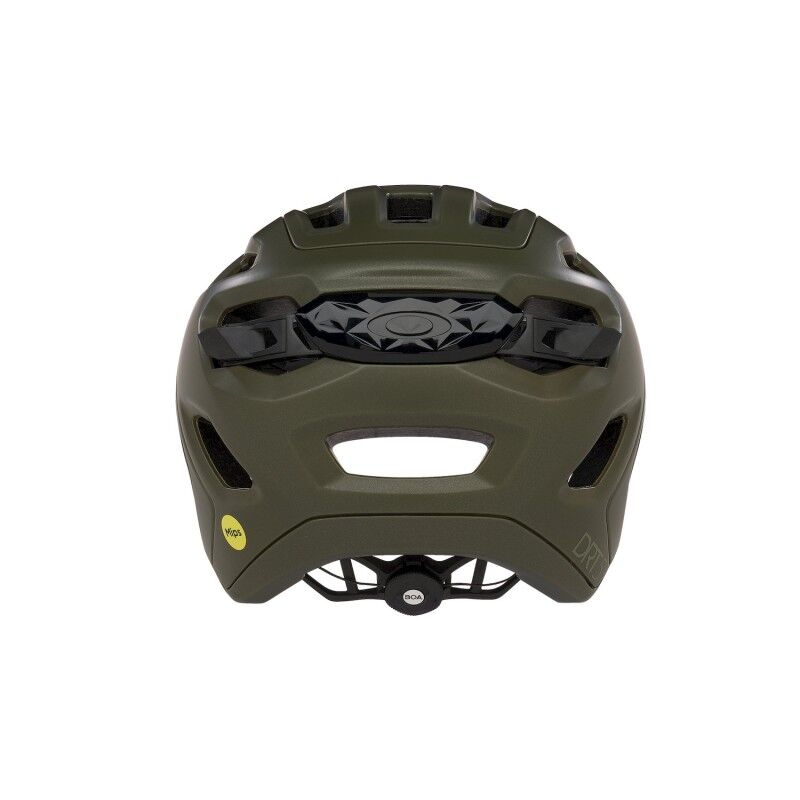 Oakley DRT 5 Maven - MTB-Helm | Hardloop