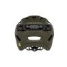 Oakley DRT 5 Maven - MTB-Helm | Hardloop