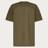 Oakley Free Ride RC SS Jersey - Maglia ciclismo - Uomo | Hardloop
