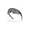 Oakley Sphaera Strike - Cycling sunglasses | Hardloop