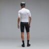Oakley Endurance Lite Jersey - Pánské cyklistické dres | Hardloop