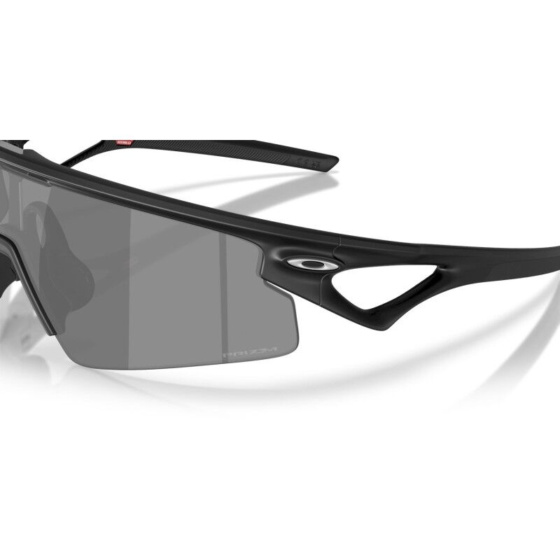 Oakley Sphaera Strike - Lunettes vélo | Hardloop