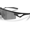 Oakley Sphaera Strike - Lunettes vélo | Hardloop