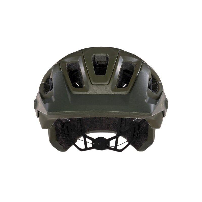 Oakley DRT 5 Maven - MTB-Helm | Hardloop