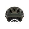 Oakley DRT 5 Maven - MTB-Helm | Hardloop