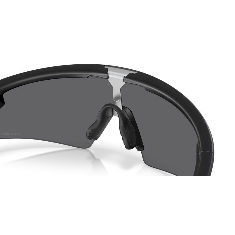 Oakley Sphaera Strike - Lunettes vélo | Hardloop