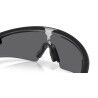 Oakley Sphaera Strike - Cycling sunglasses | Hardloop