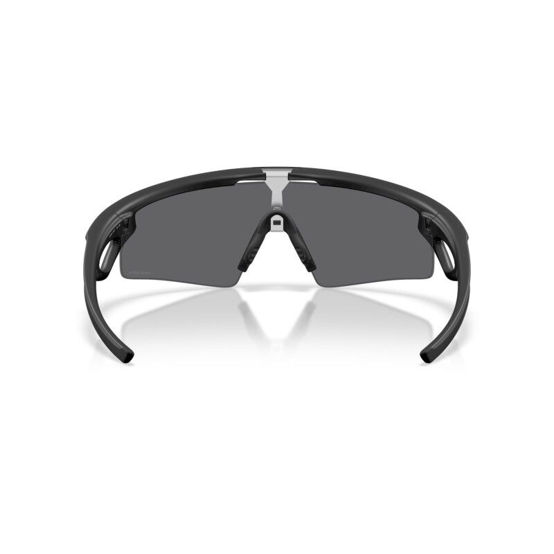 Oakley Sphaera Strike - Cycling sunglasses | Hardloop