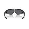 Oakley Sphaera Strike - Cycling sunglasses | Hardloop