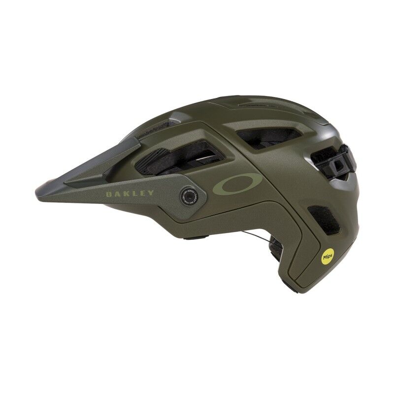 Oakley DRT 5 Maven - MTB-Helm | Hardloop