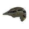 Oakley DRT 5 Maven - MTB-Helm | Hardloop