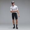Oakley Endurance Lite Jersey - Radtrikot - Herren | Hardloop