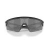 Oakley Sphaera Strike - Cycling sunglasses | Hardloop